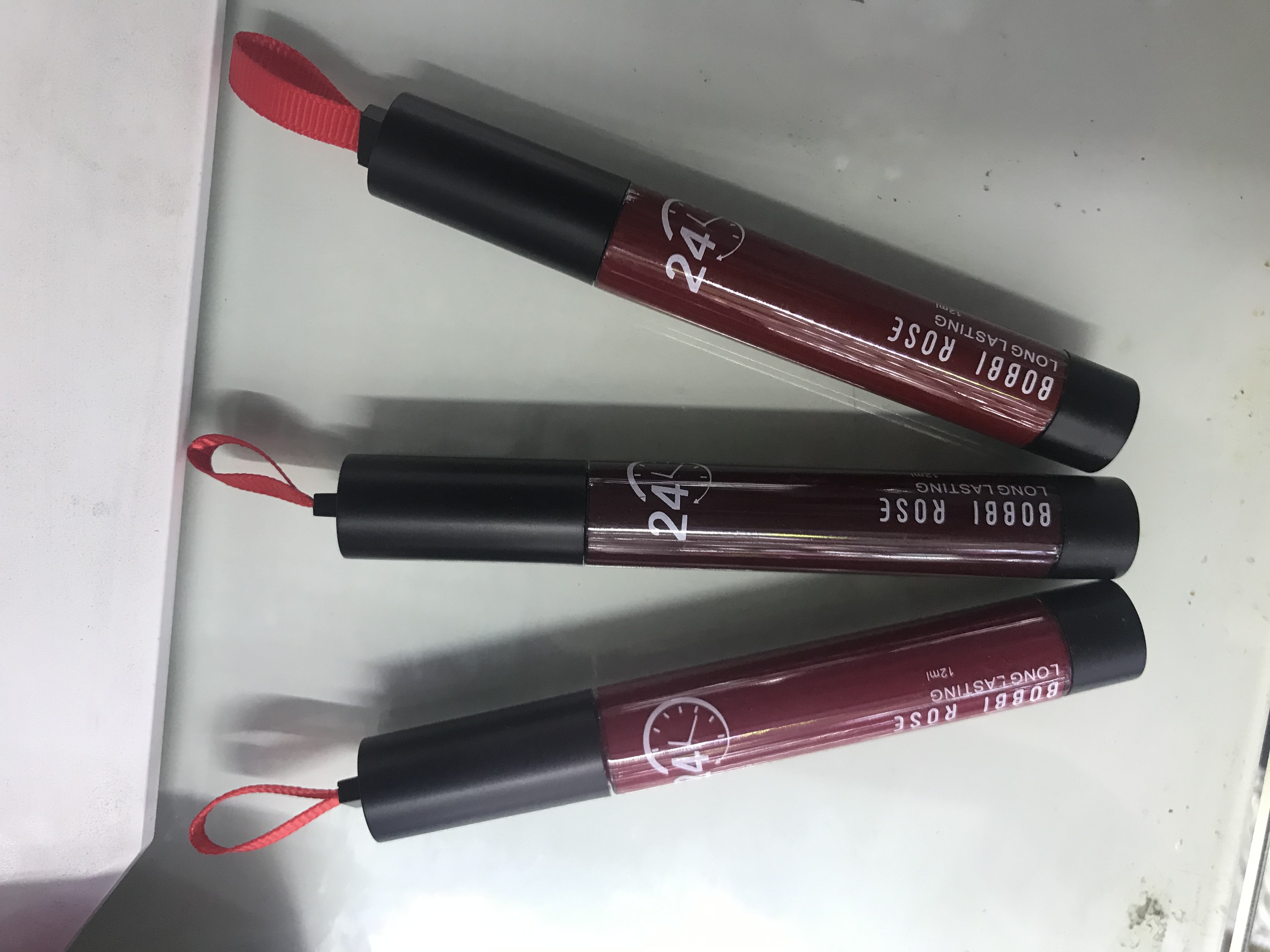 彩妆/口红/唇彩细节图