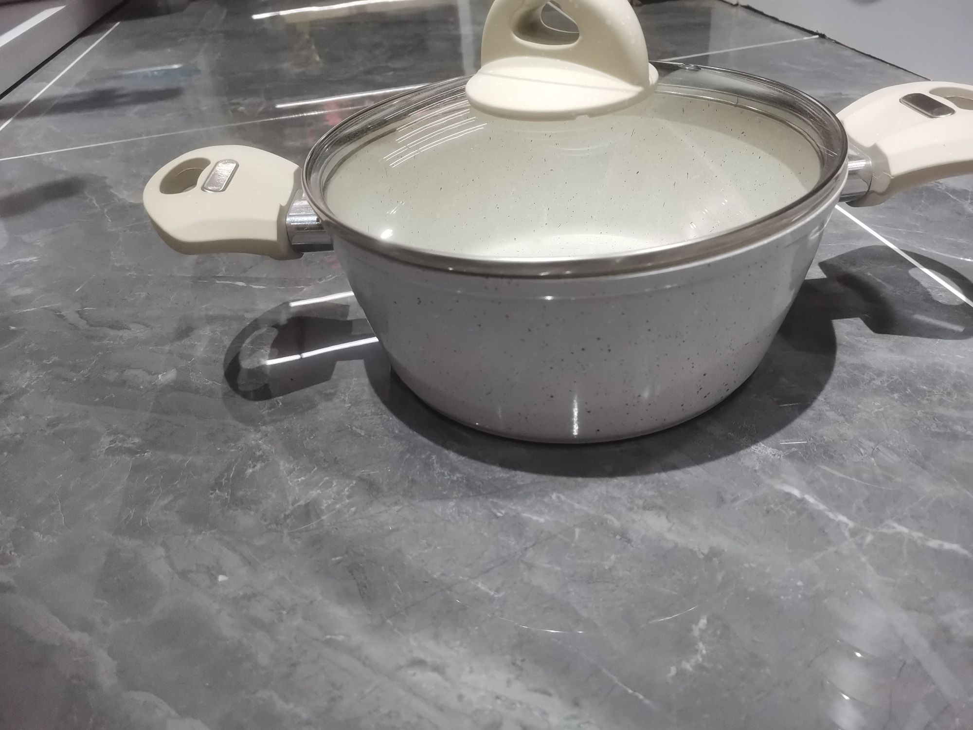26cm