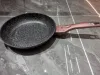 Frying pan 20cm Specification image