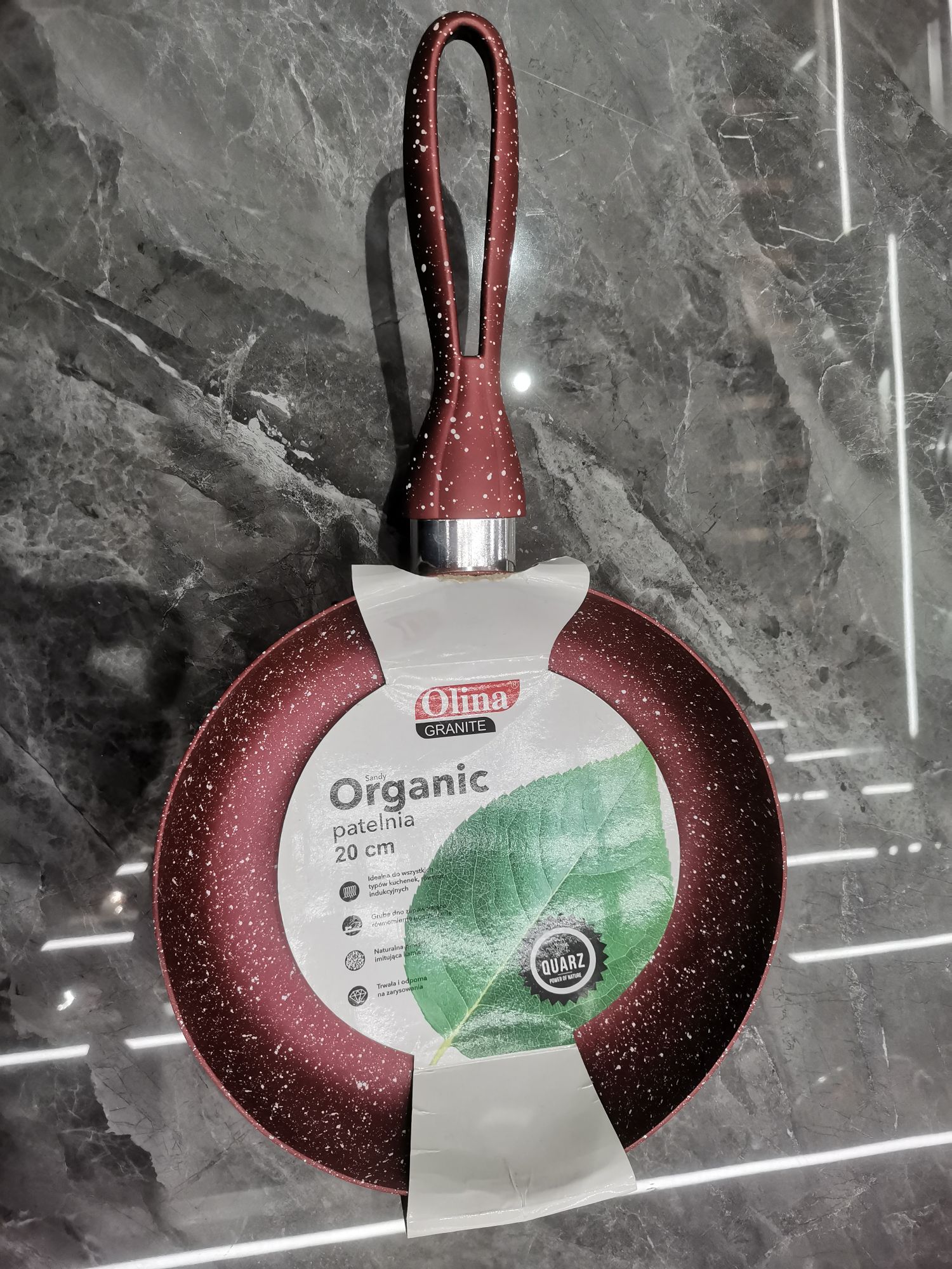 18cm details Picture