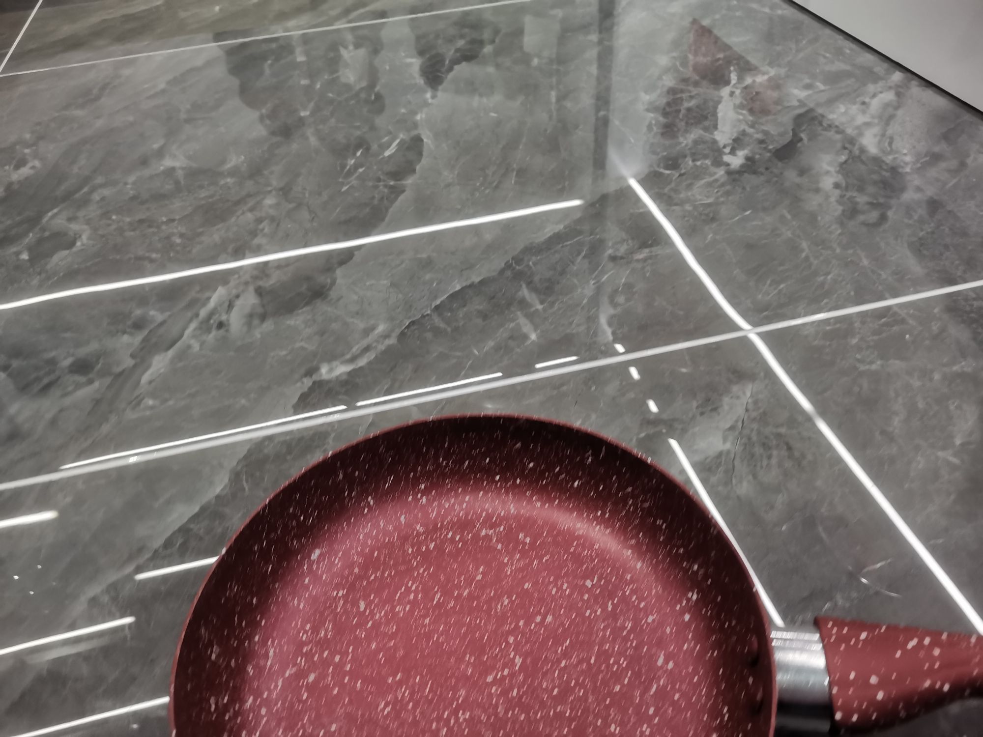 18cm Specification image