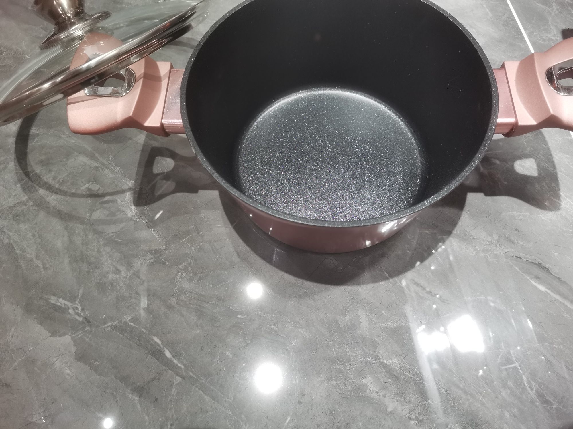 26cm. details Picture