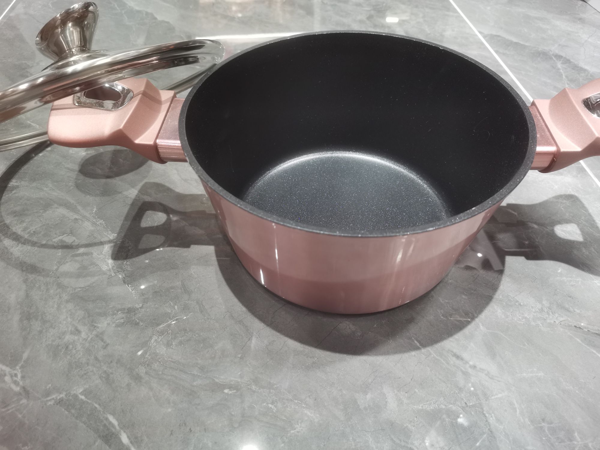 28cm details Picture