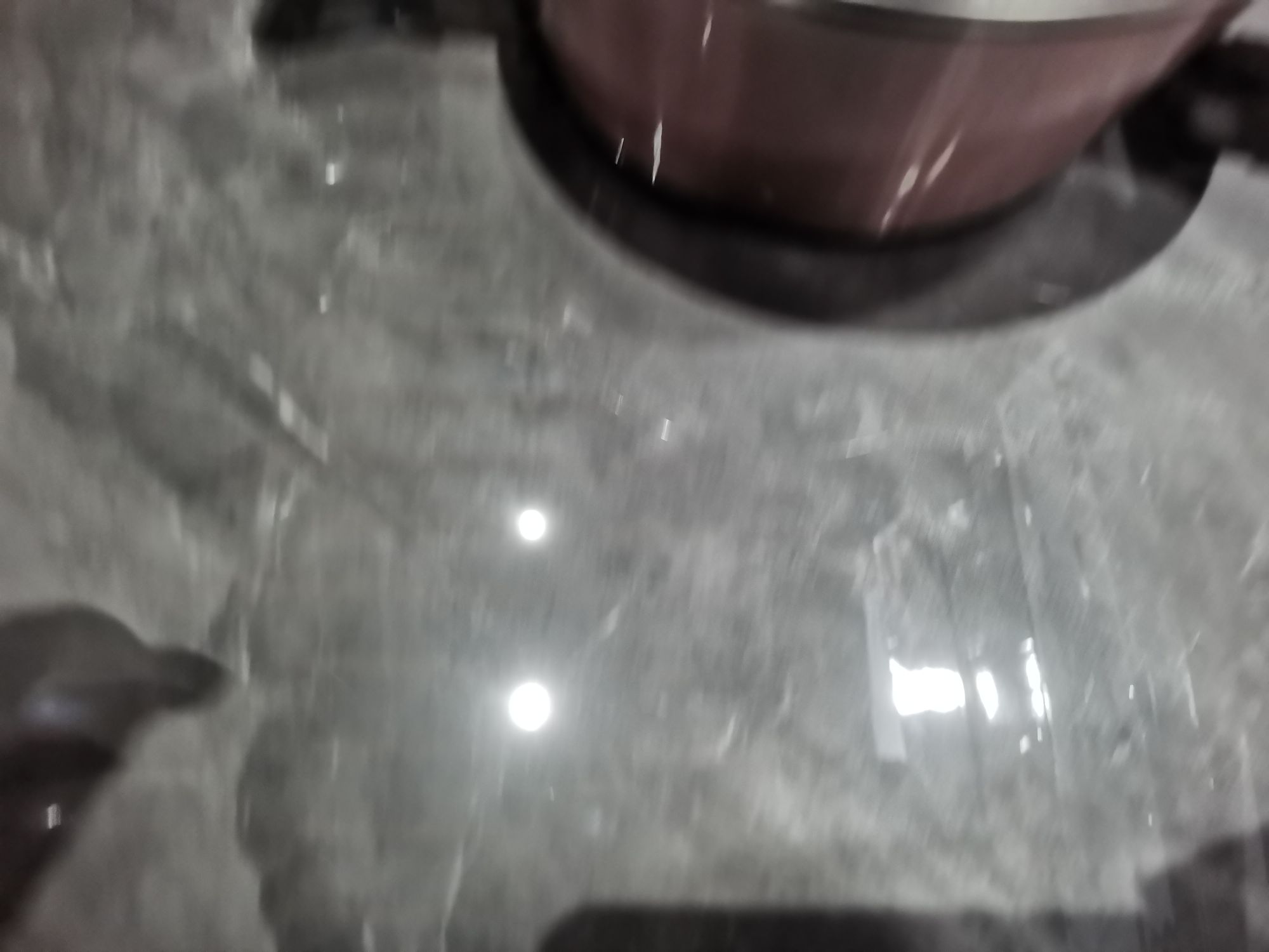 26cm. Specification image