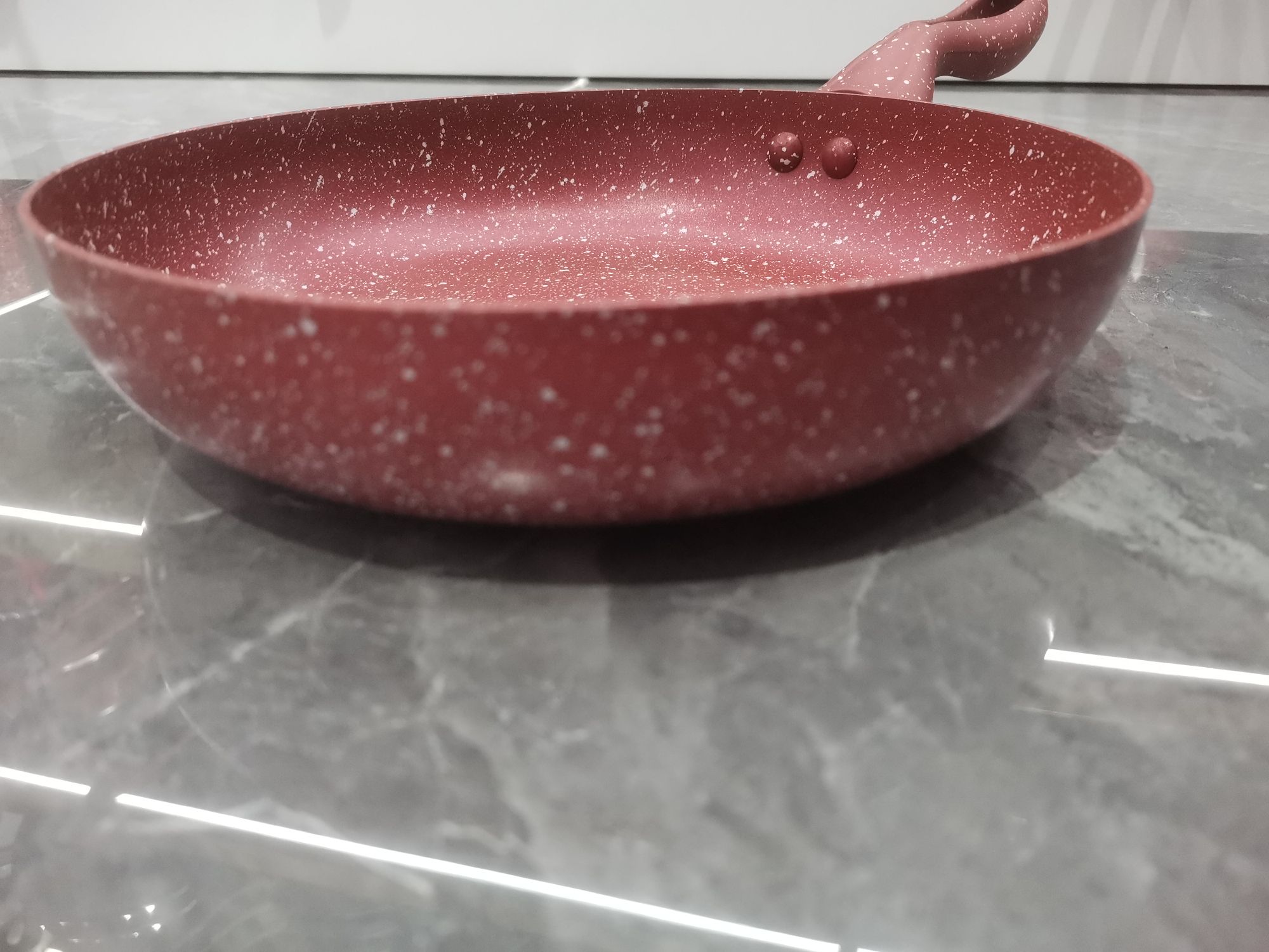 24cm