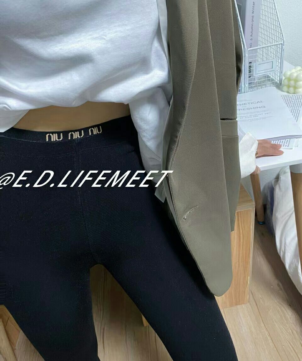 收腹提臀细节图