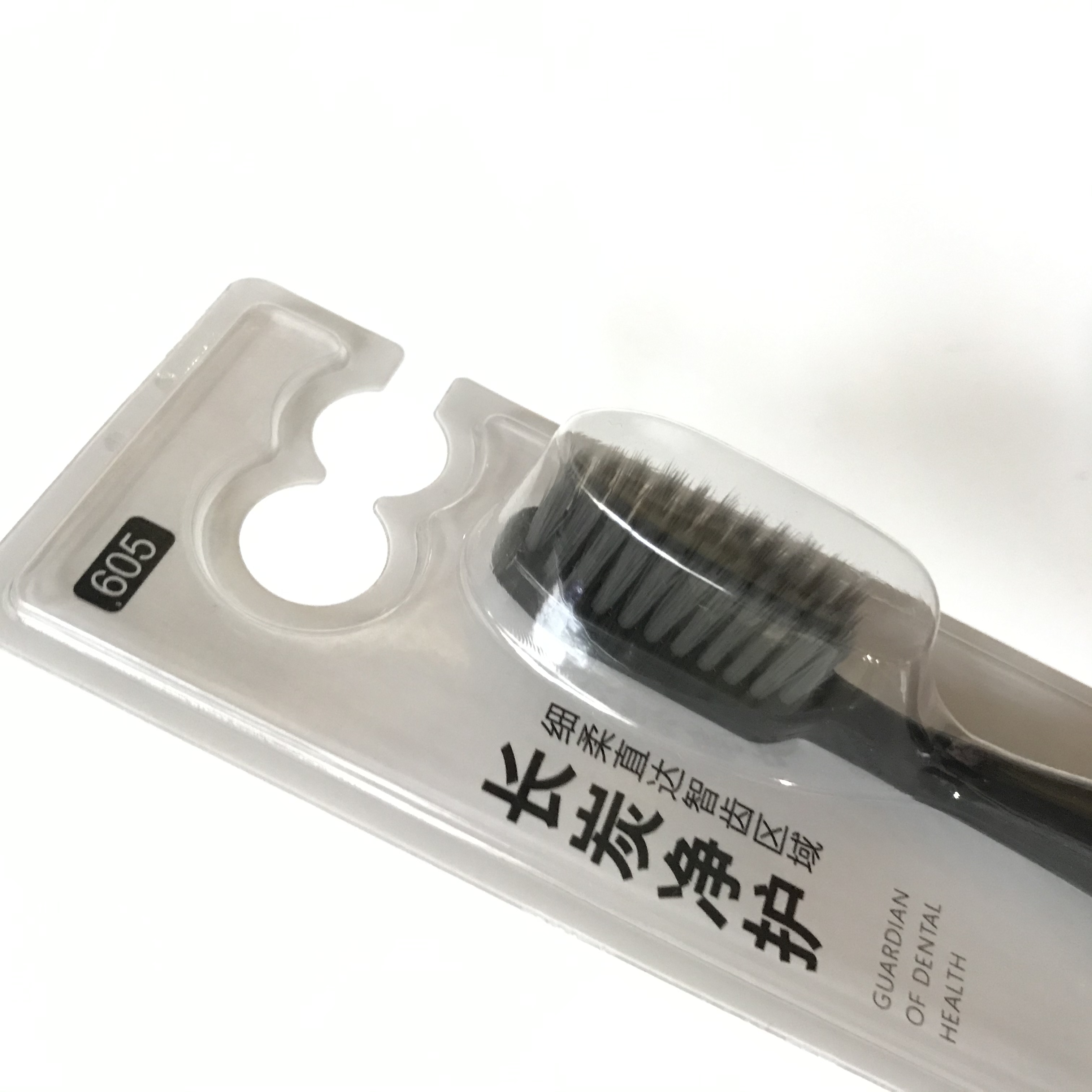 牙刷/清洁/工具产品图