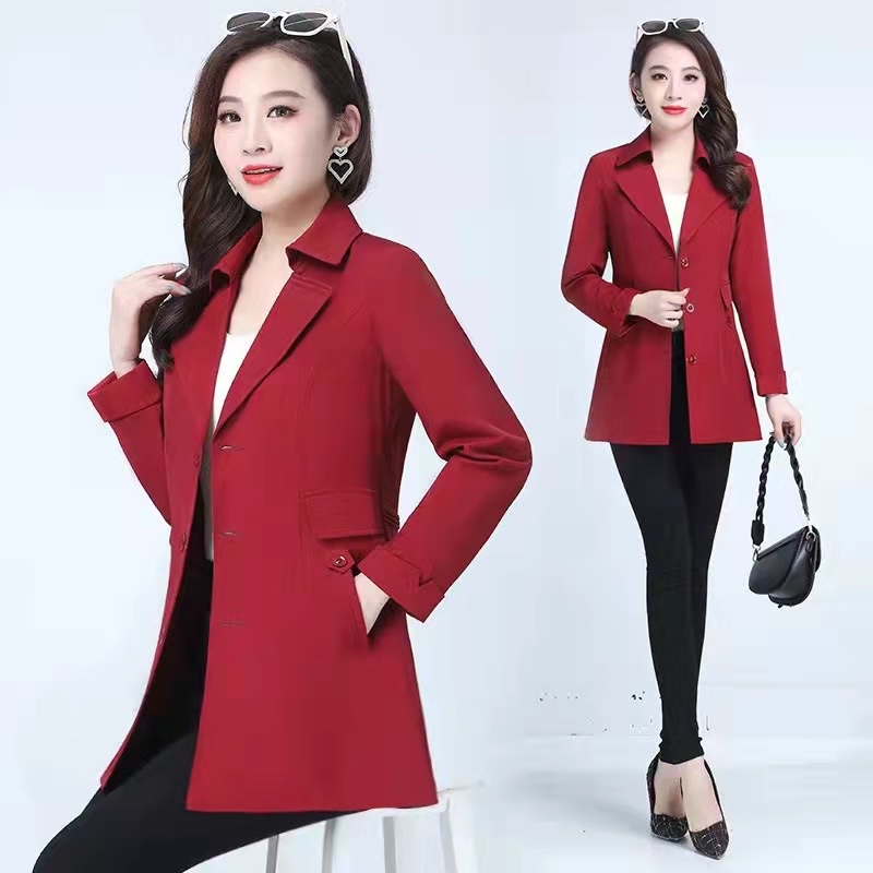 New fashionable, trendy, casual, original, classic and comfortable 211056 suit style details Picture