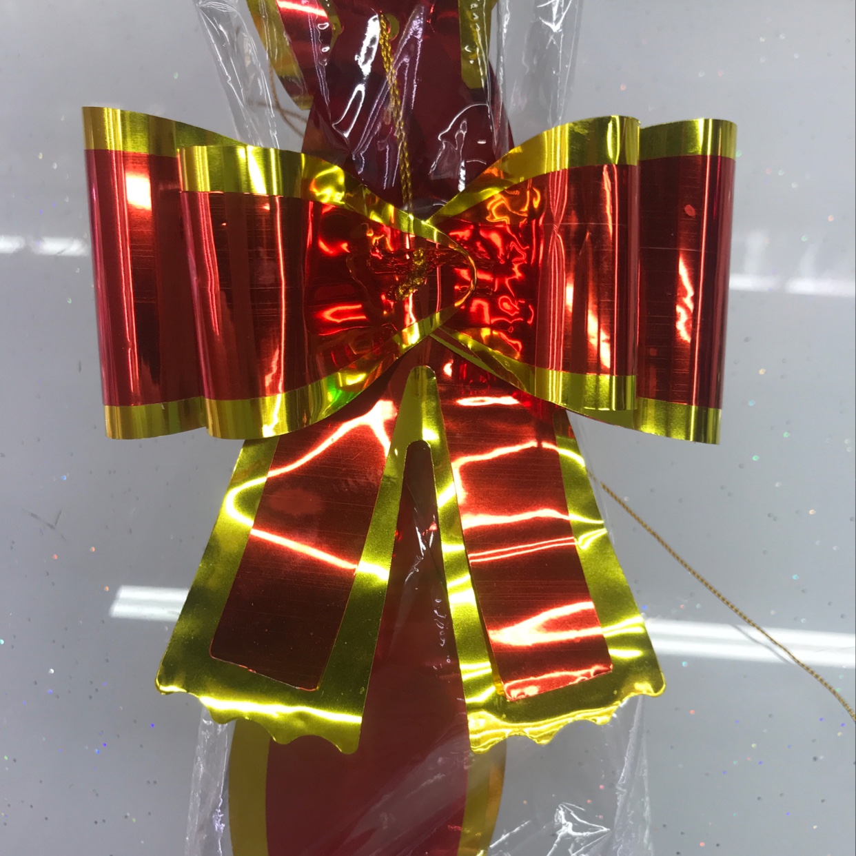 圣诞用品/饰品/装饰产品图