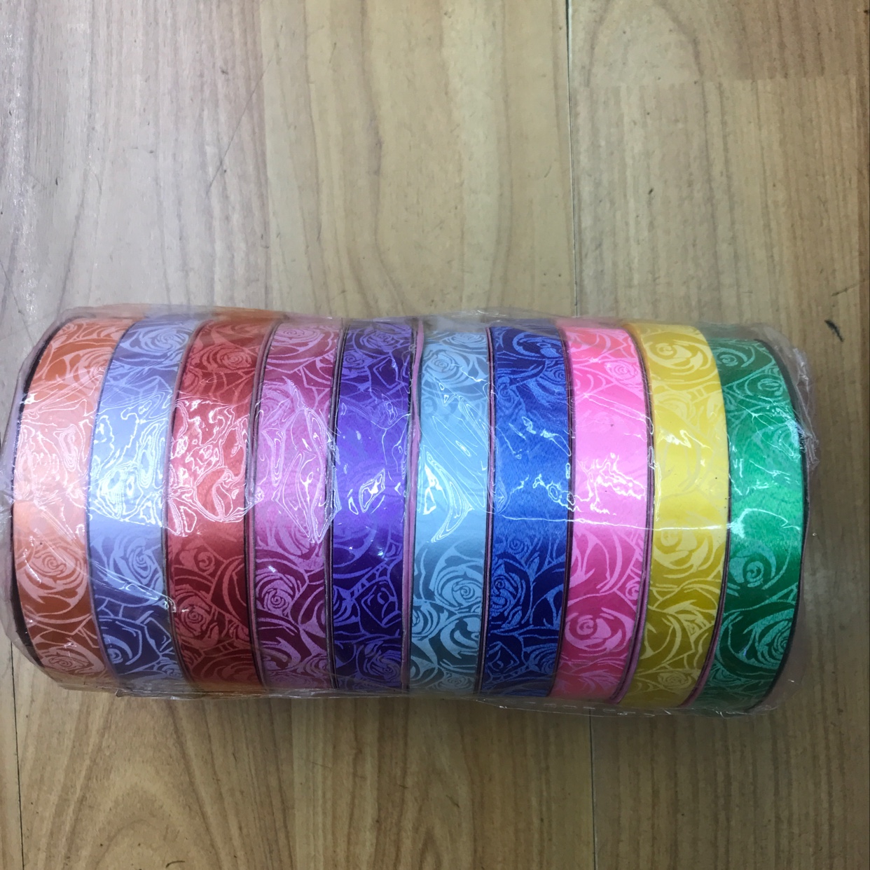 织带/缎带/提花织带/人字织带/织带人字带产品图