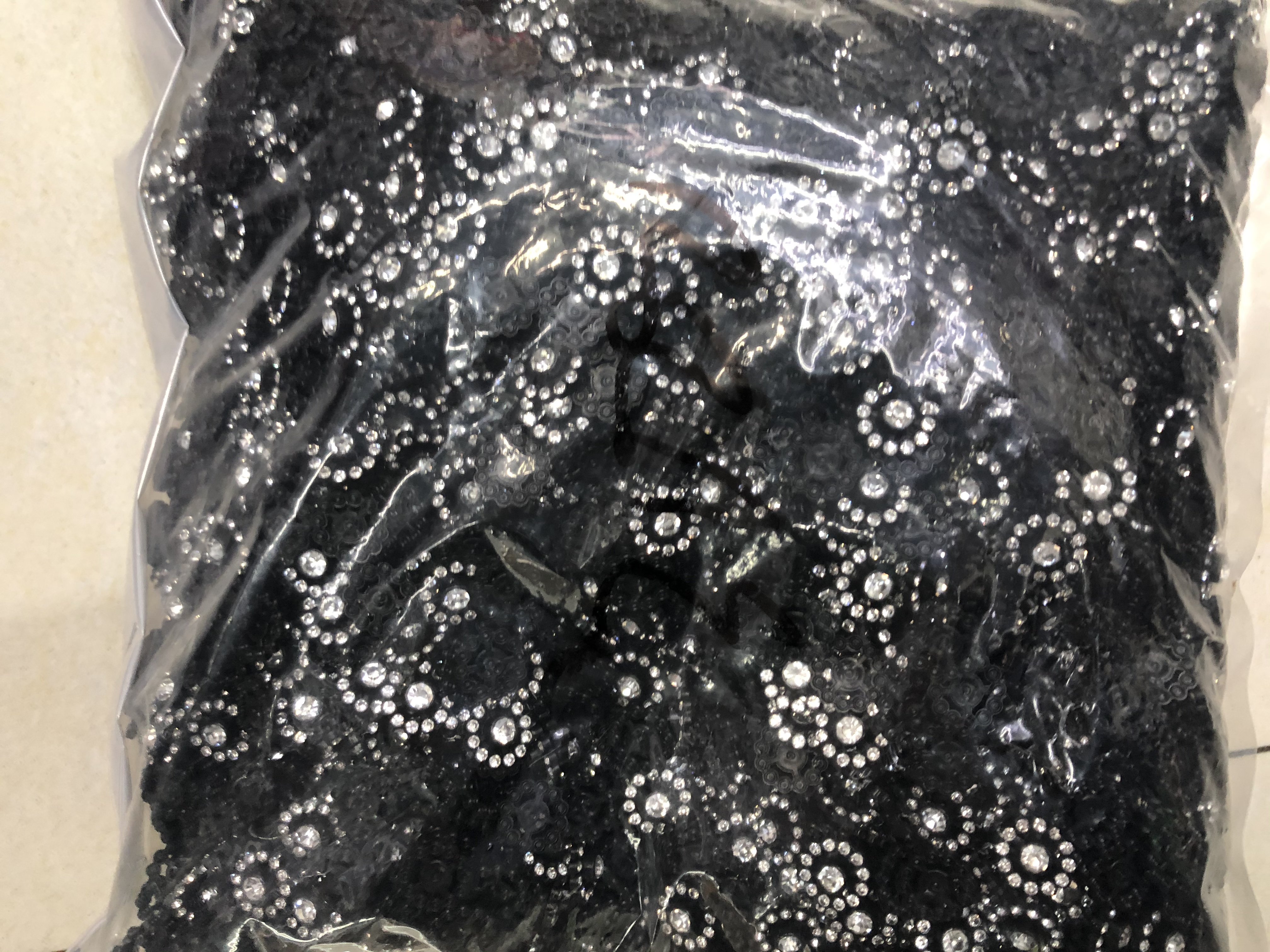 Auxiliary Materials 2021-4 full figure