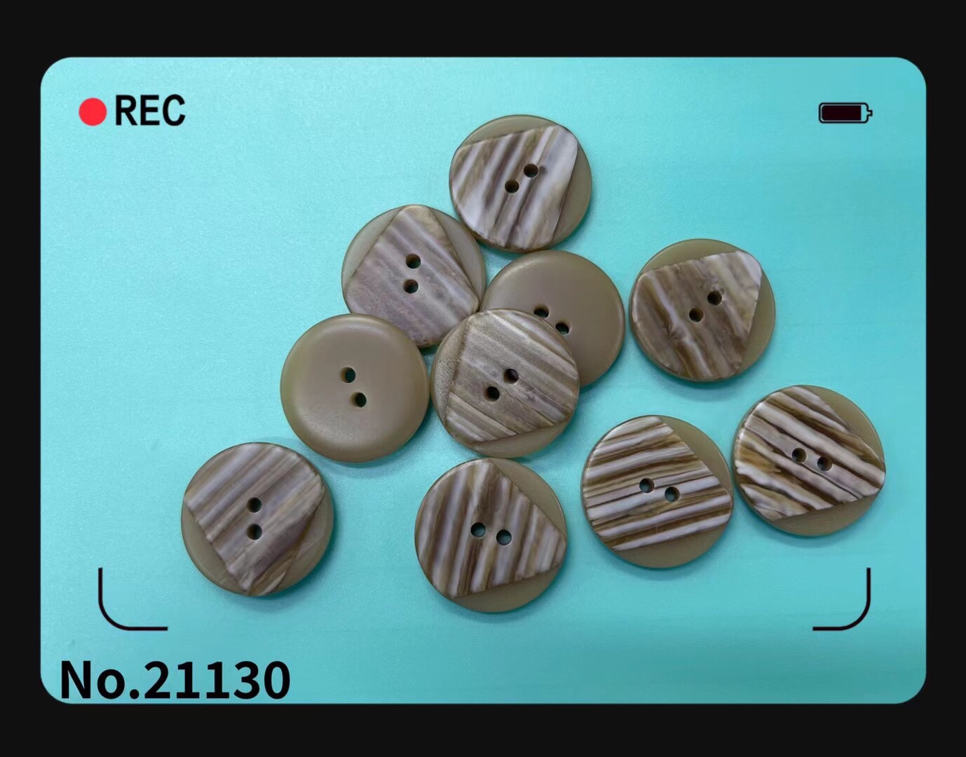 纽扣 树脂纽扣 西装纽扣/辅料/金属细节图