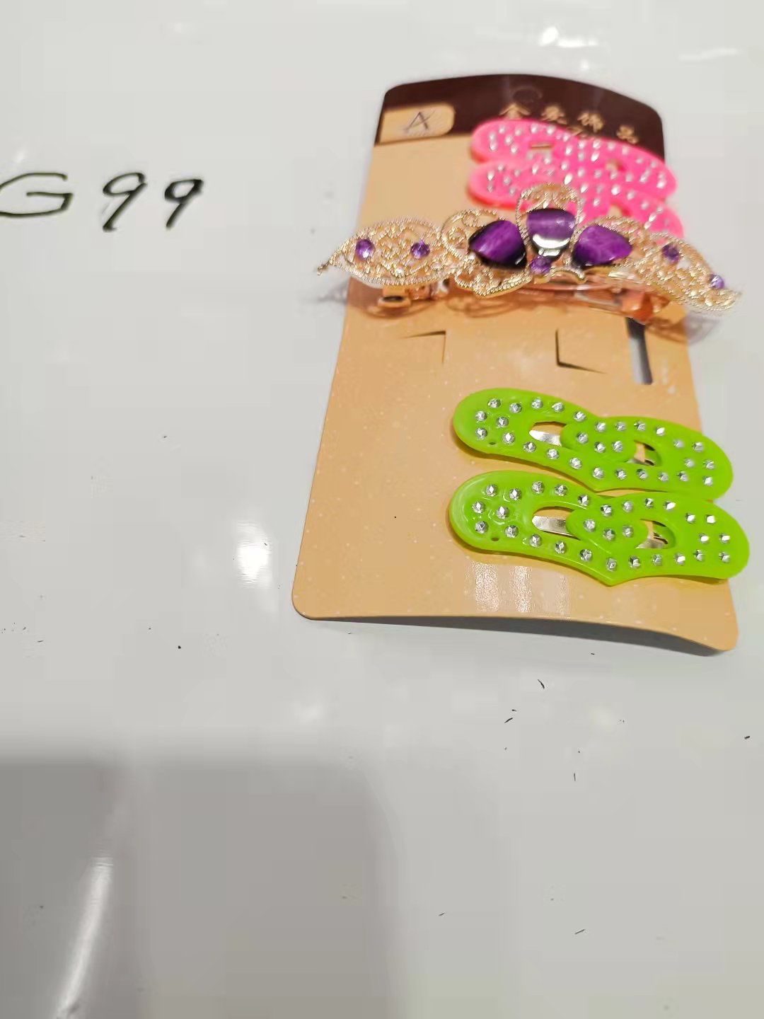 新款新品上架啦，这是一款专门为儿童设计制作的一款全新产品.颜色鲜艳亮丽.色彩丰富艳丽夺目