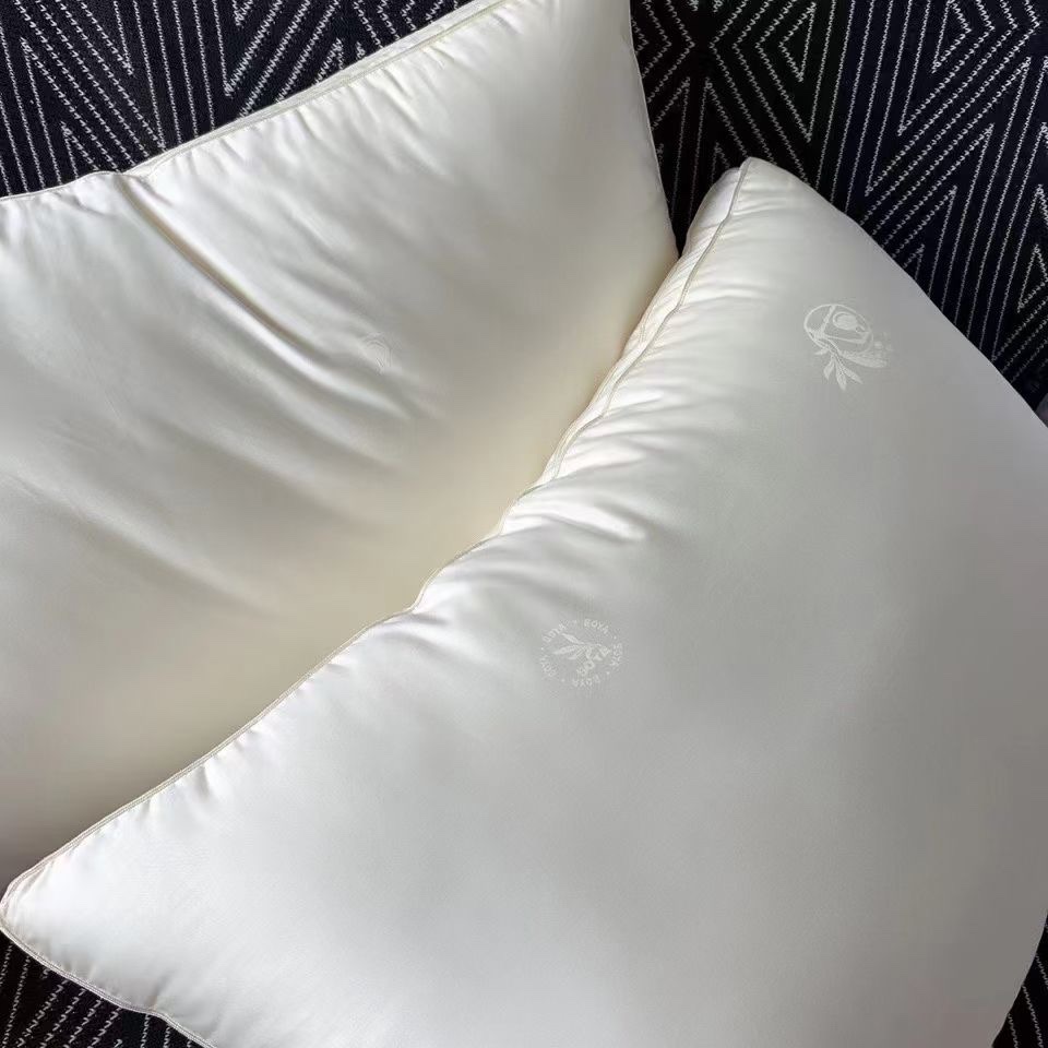 厂家直销枕芯新款枕头枕芯批发大豆枕芯