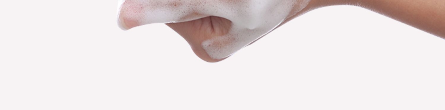 Japanese amino mason Amino Silicone-Free Cherry Blossom Refreshing Amino Shampoo and Conditioner Set detail image 7