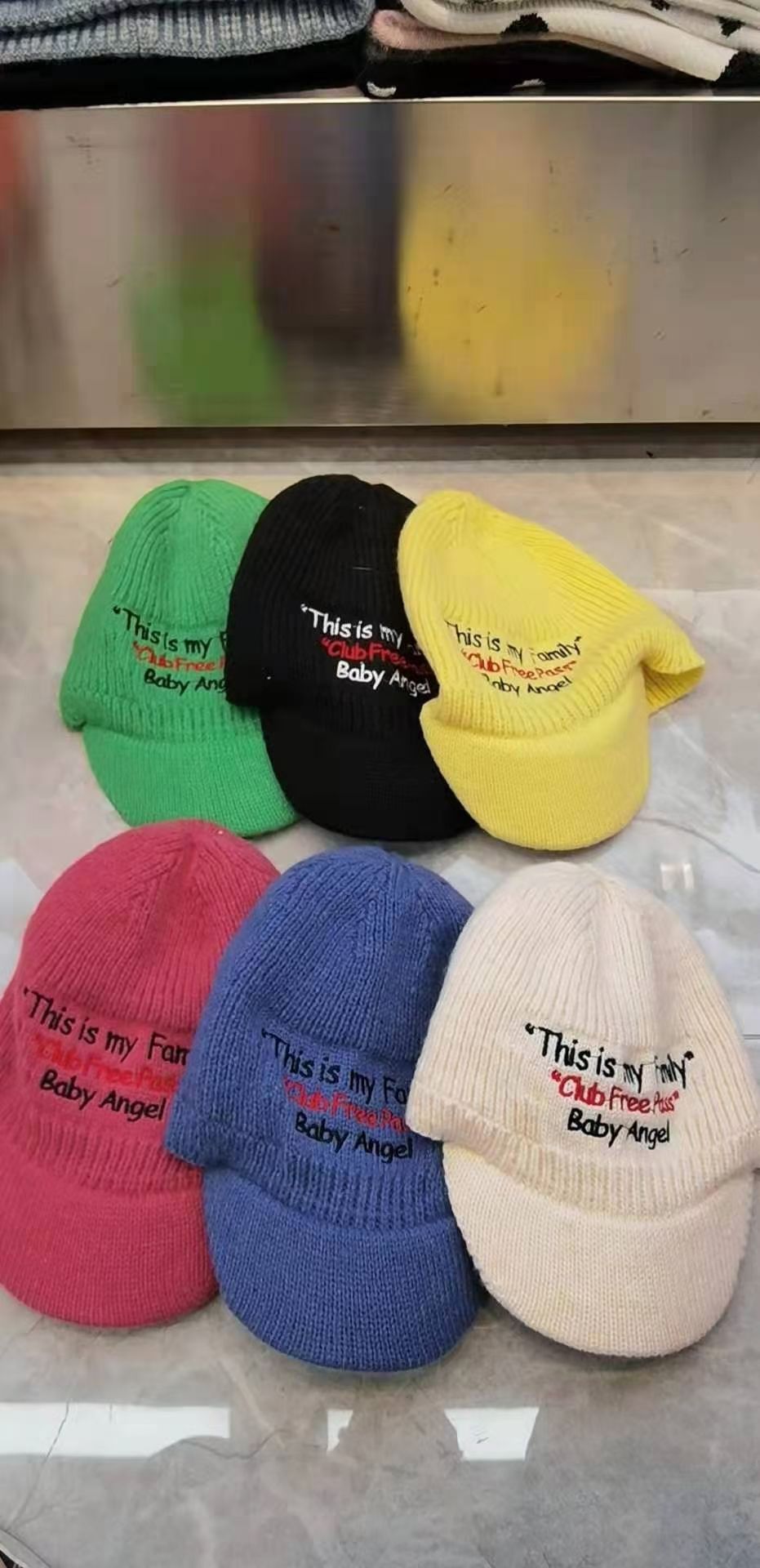 Velvet baseball cap for men, trendy baseball cap, headscarf cap, breathable and versatile, summer sunshade sports accessories, headscarf accessories