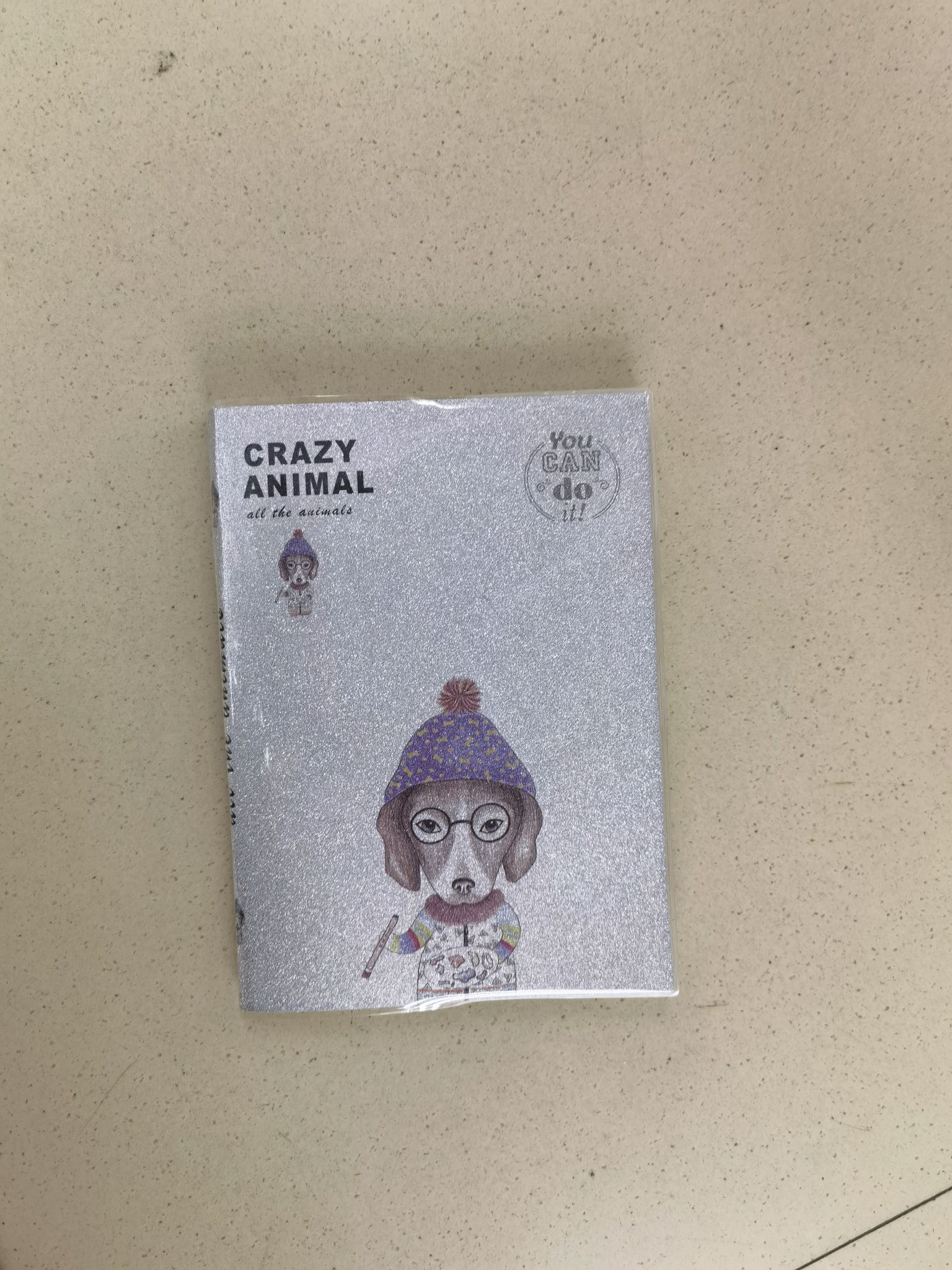 笔记本，记事本，本子