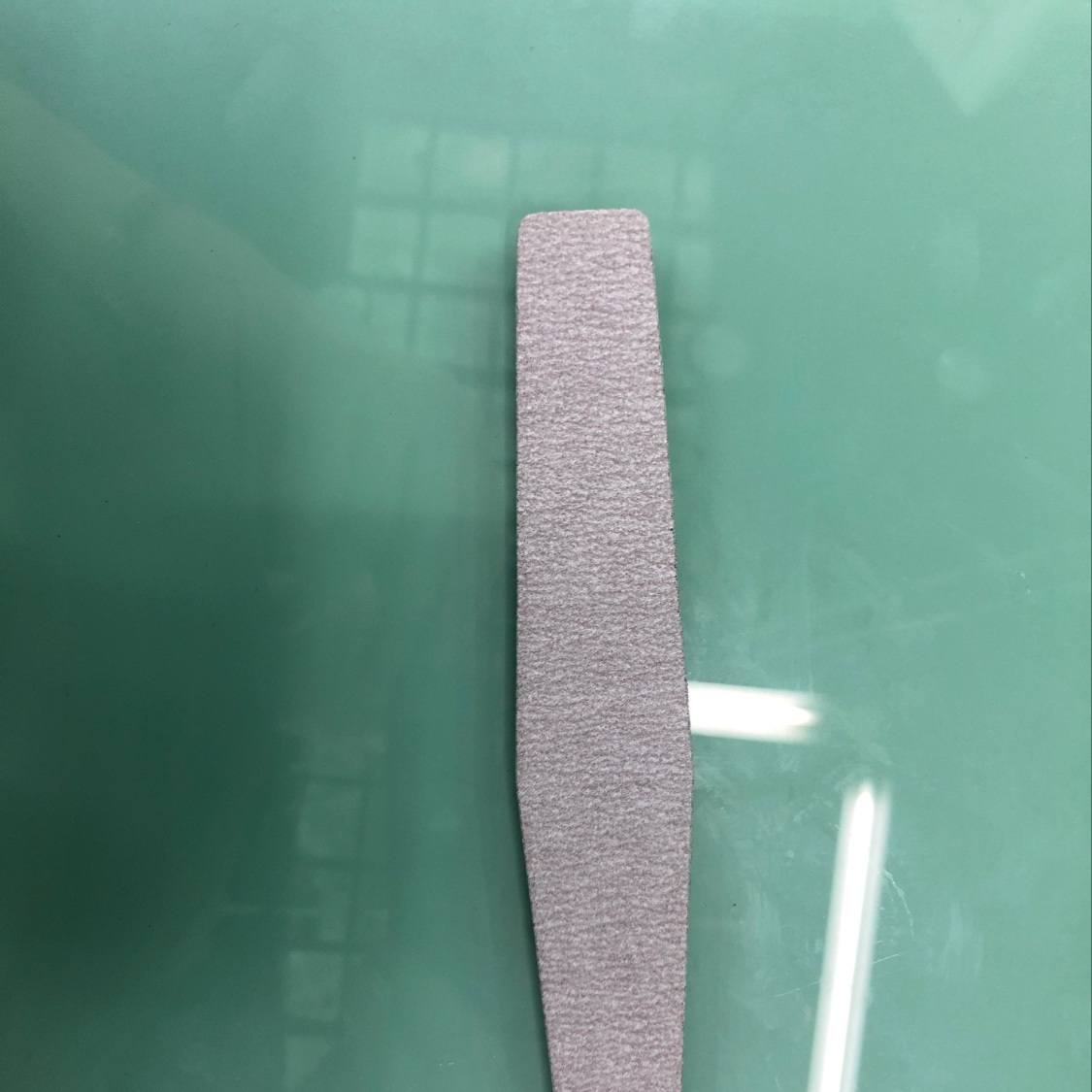 指甲刀套装/美甲工具套装/美甲工具用品/指甲钳套装/指甲剪产品图