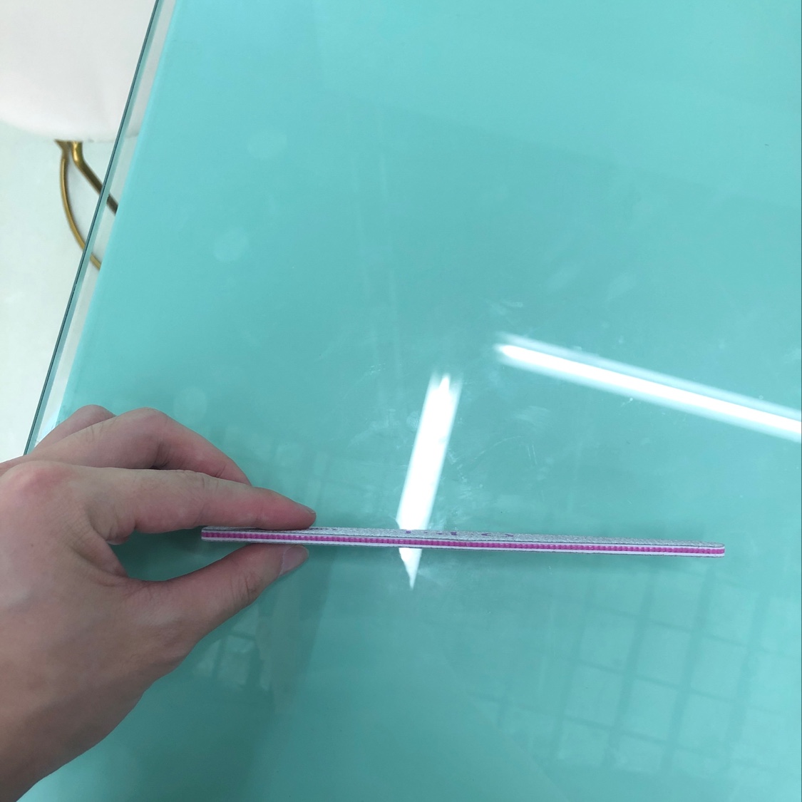 指甲刀套装/美甲工具套装/美甲工具用品/指甲钳套装/指甲剪细节图