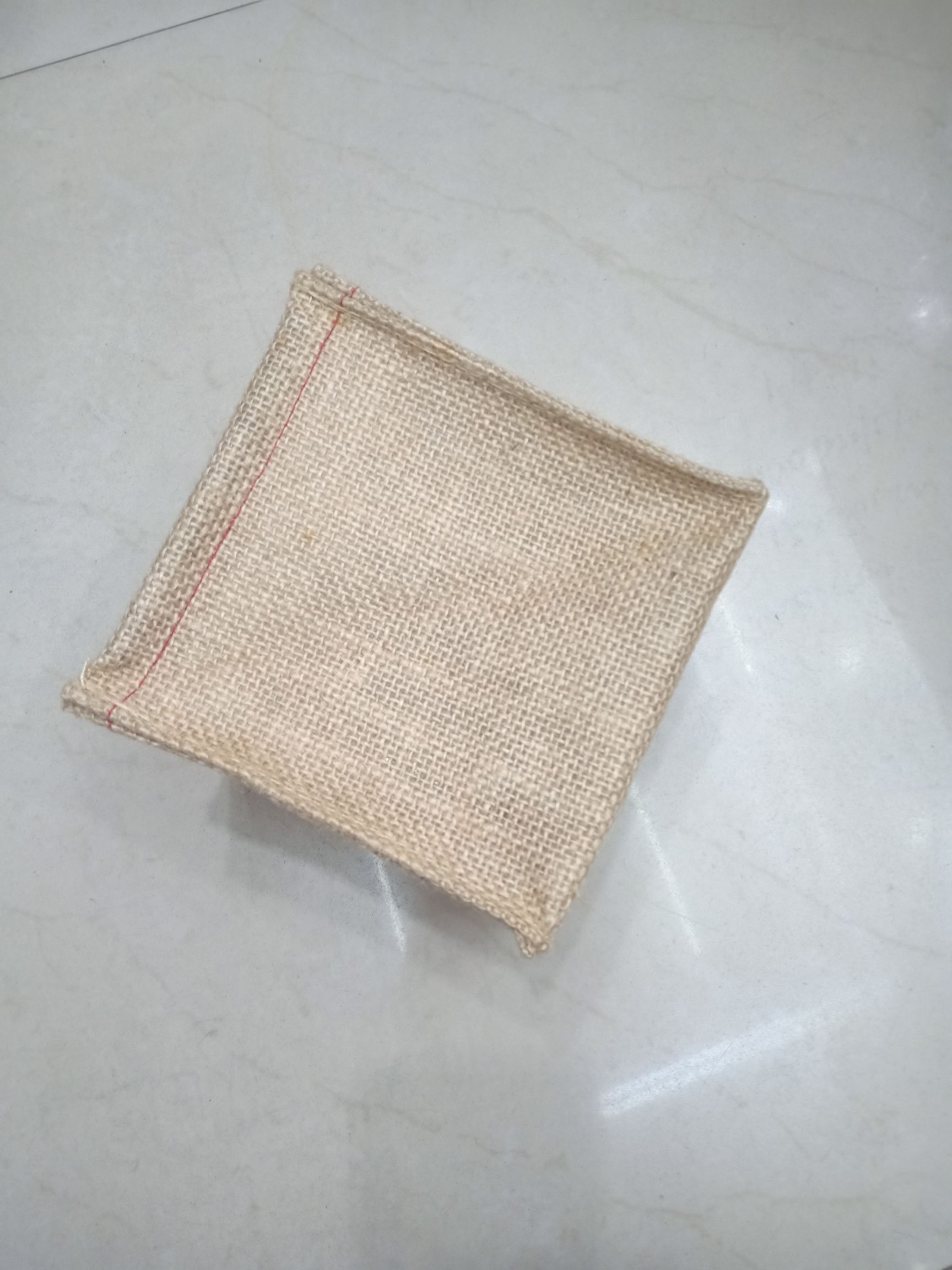 收纳筐袋子