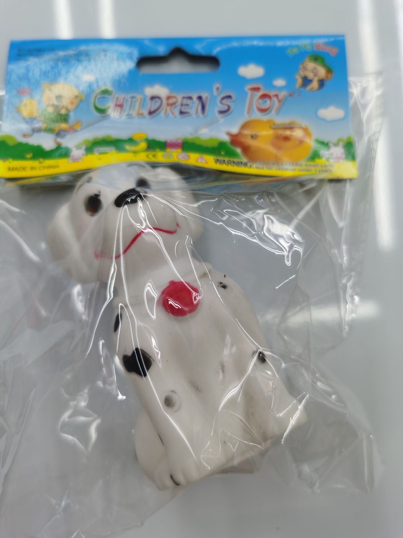 宠物玩具狗厂家批发搪胶玩具系列可来样定制