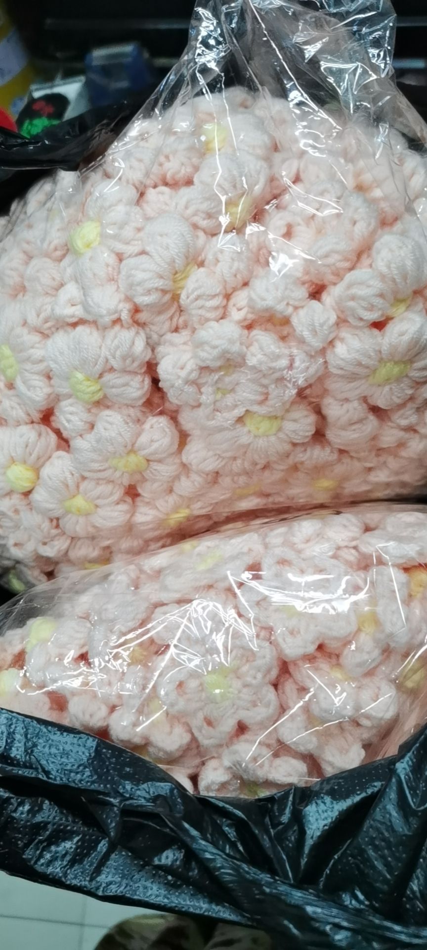 花朵