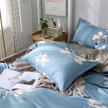 枕头低枕护颈椎助睡眠家用单人薄超柔软宿舍枕1