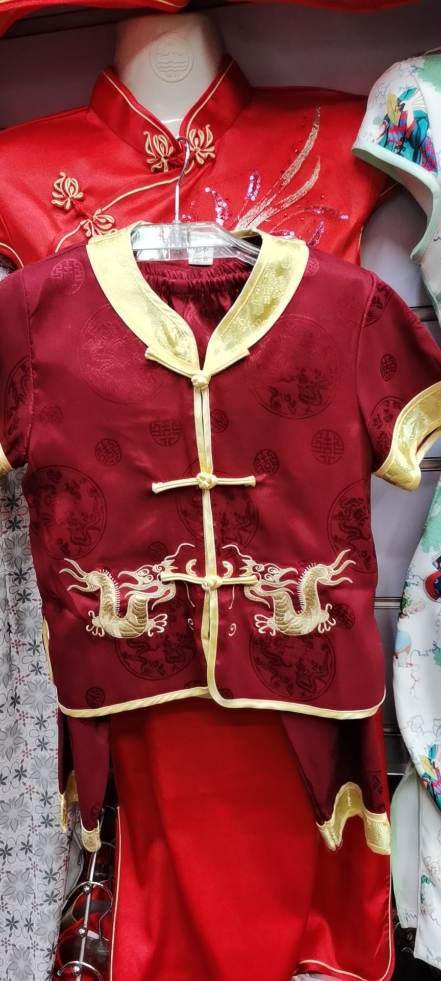 小帽子产品图