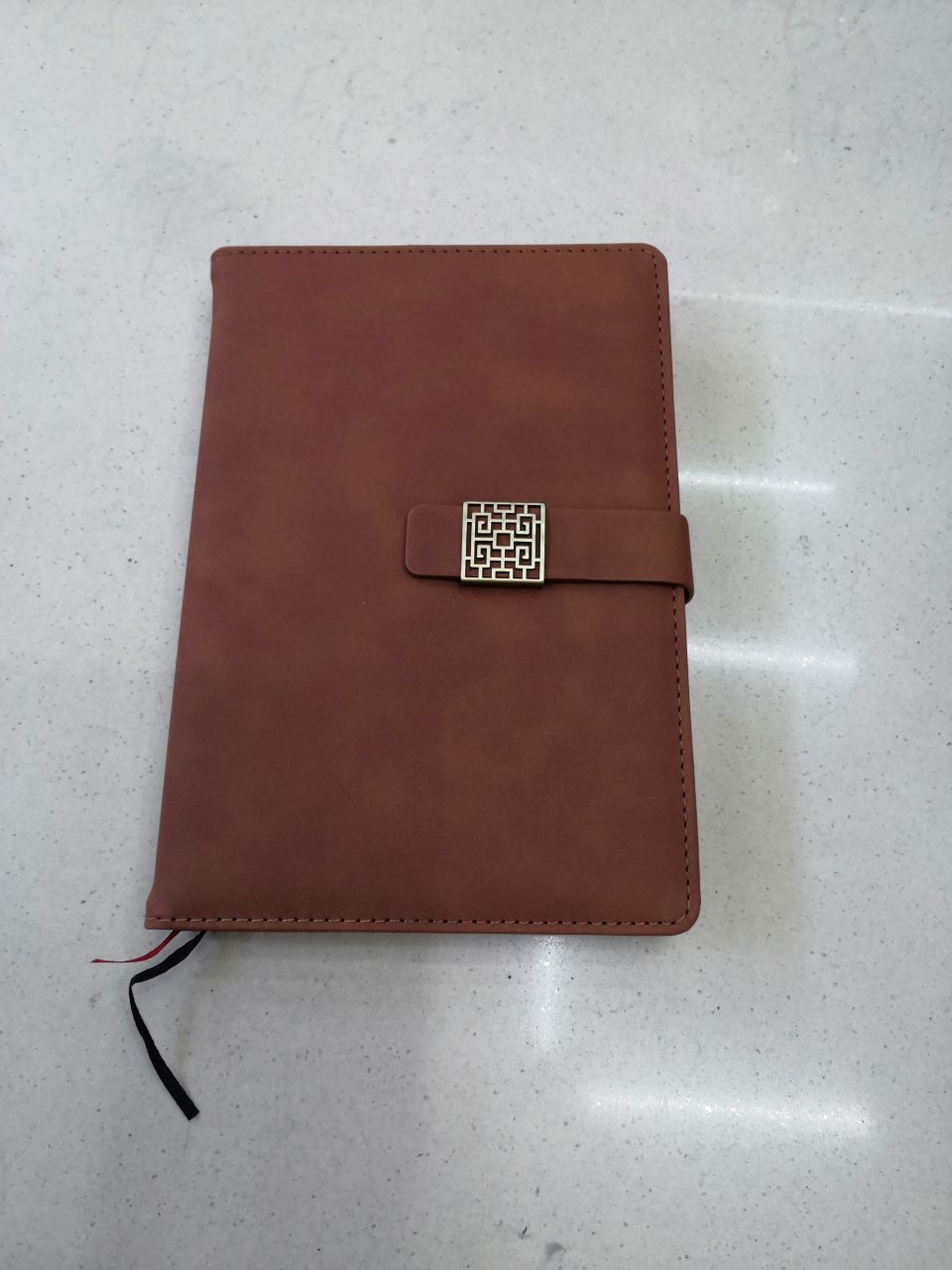 25K皮本 学习用品 办公用品