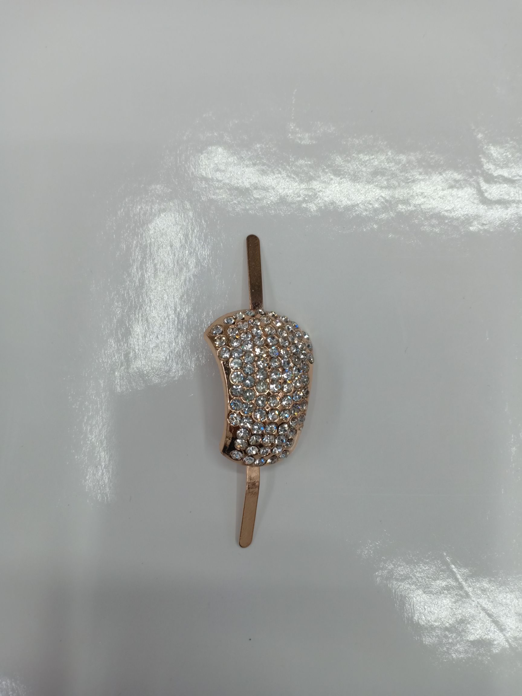 鞋垫/钥匙扣/鞋扣/洞洞鞋/洞洞鞋配饰产品图