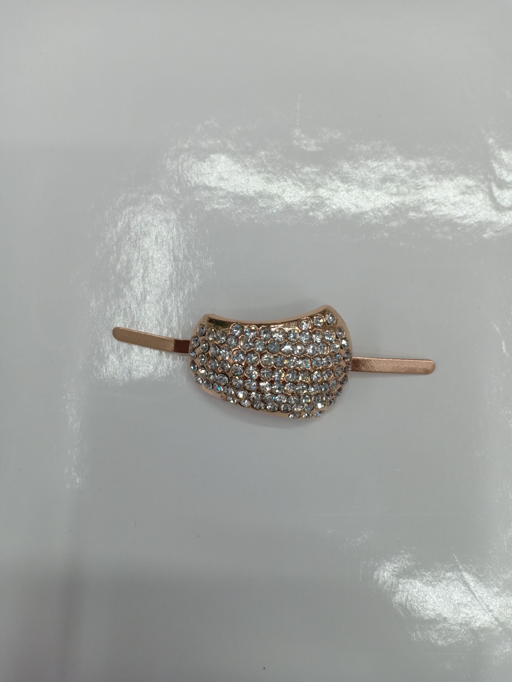 鞋垫/钥匙扣/鞋扣/洞洞鞋/洞洞鞋配饰细节图