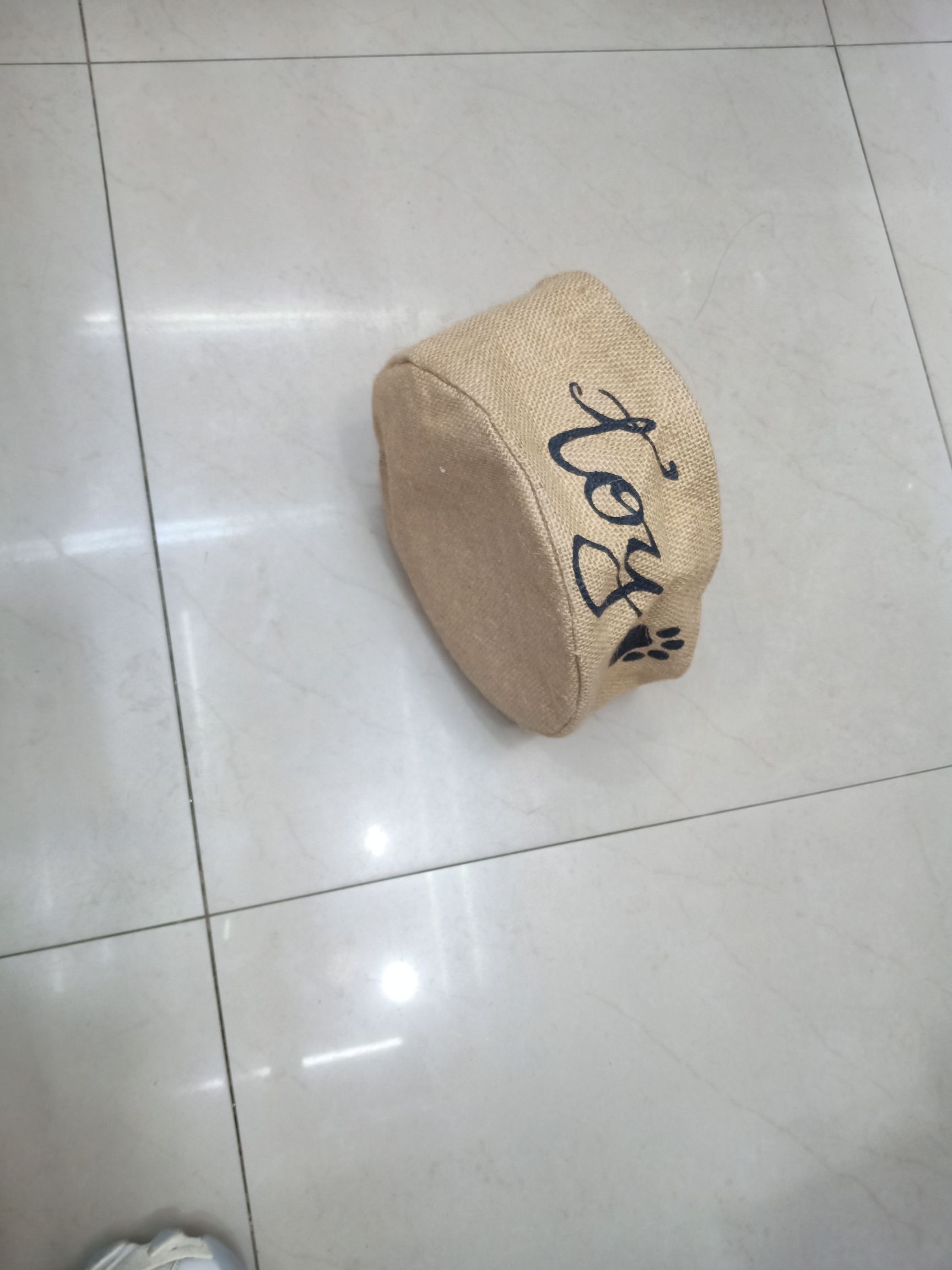 收纳筐袋子