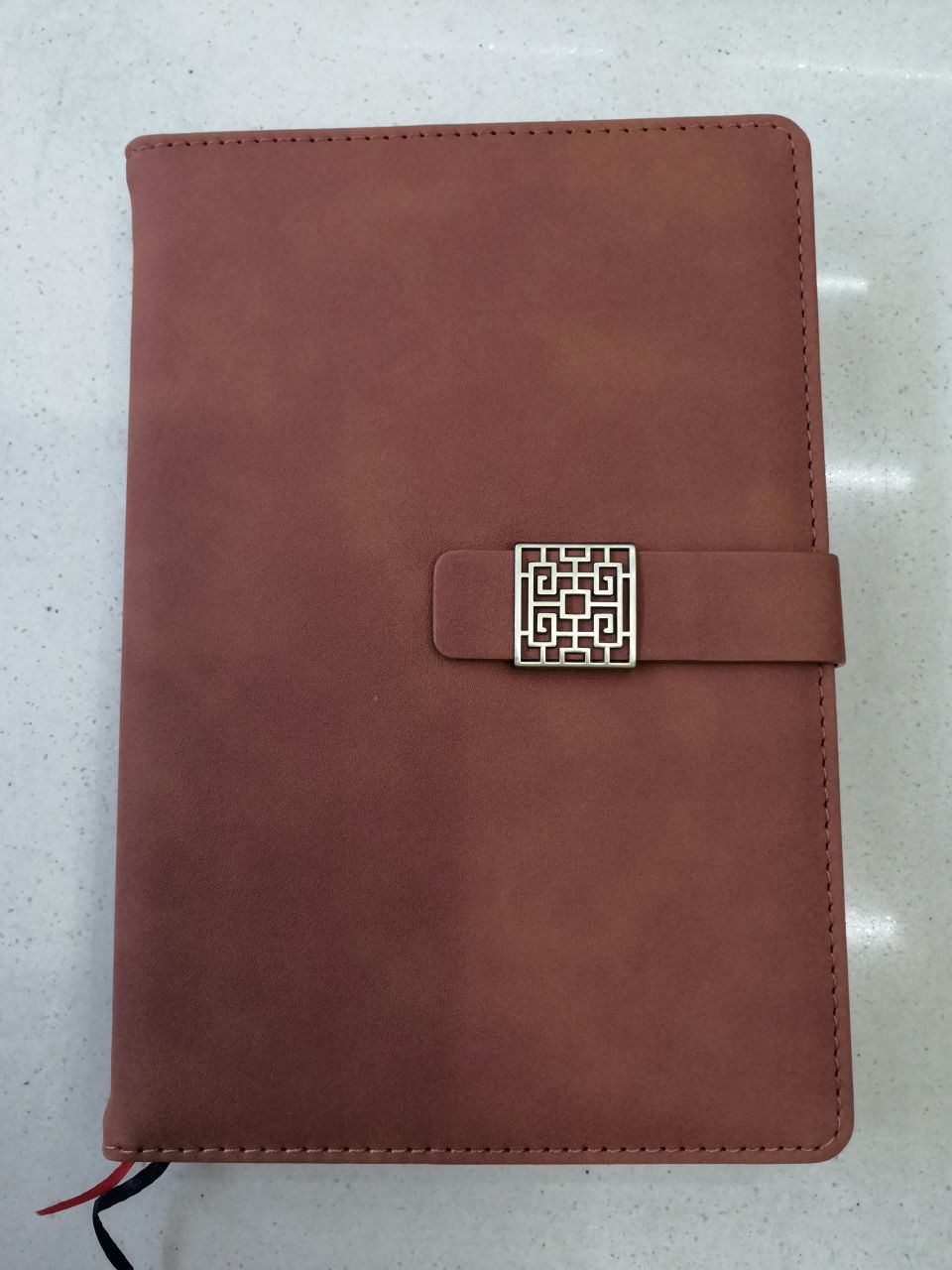 皮本/本子/学习用品细节图