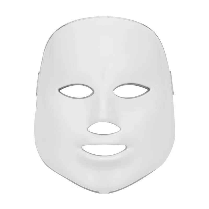 光子面罩（外贸专供）详情图1