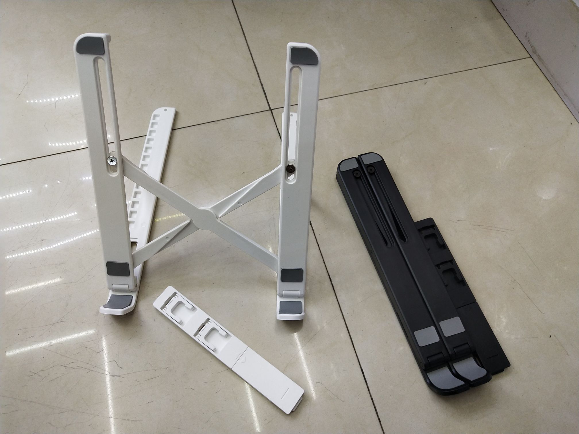 手机支架实物图