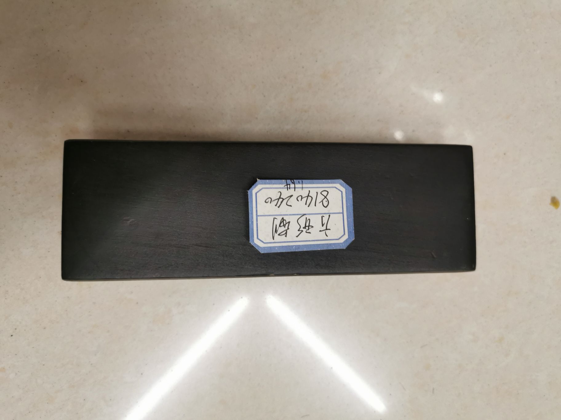 刷子/衣刷/擦细节图