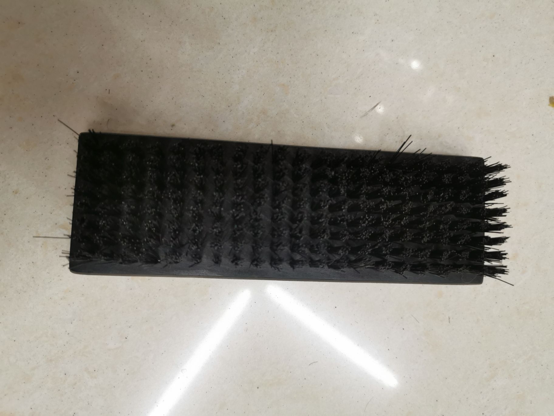 刷子/衣刷/擦产品图