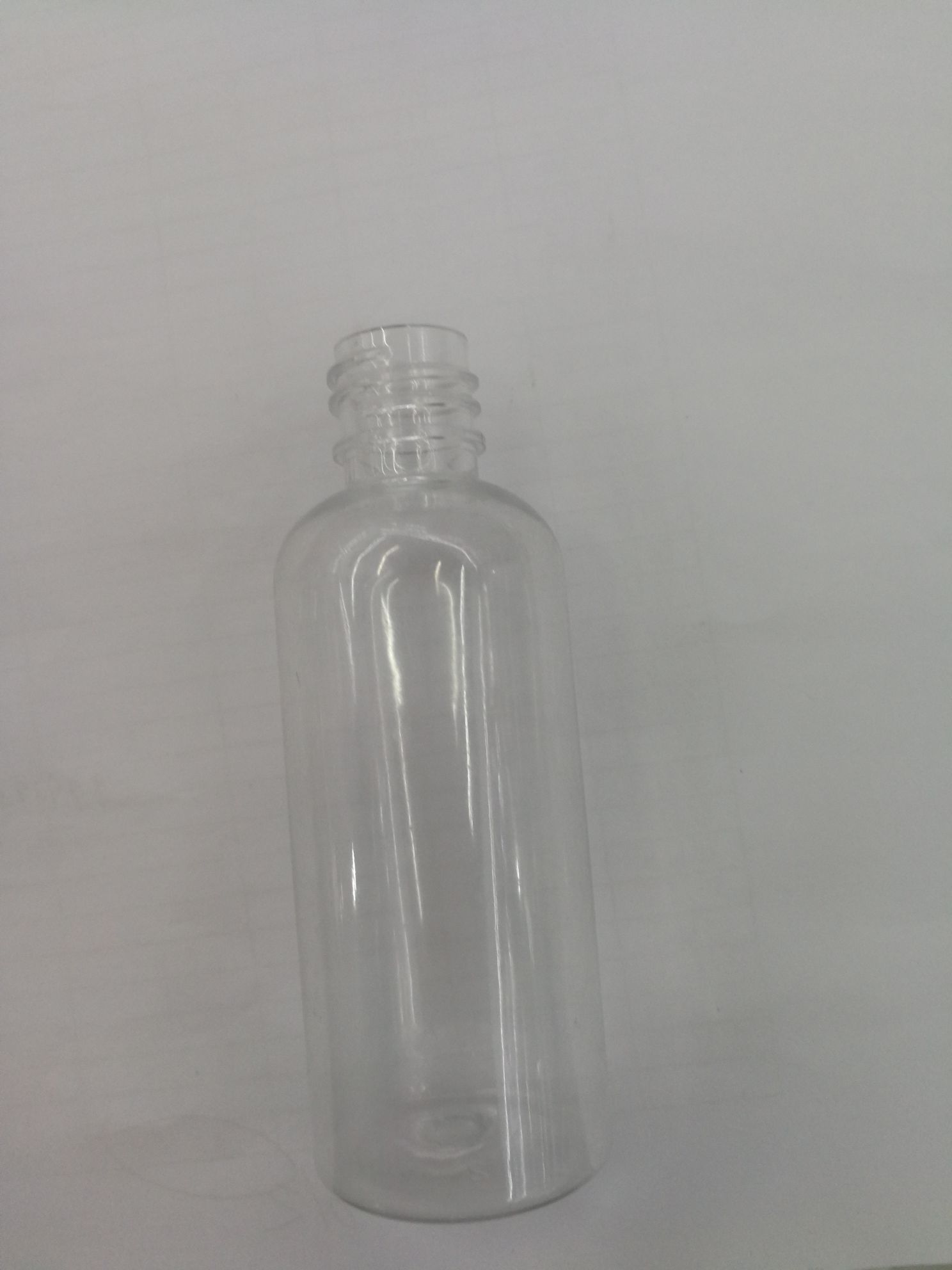 塑料瓶（外贸专供）