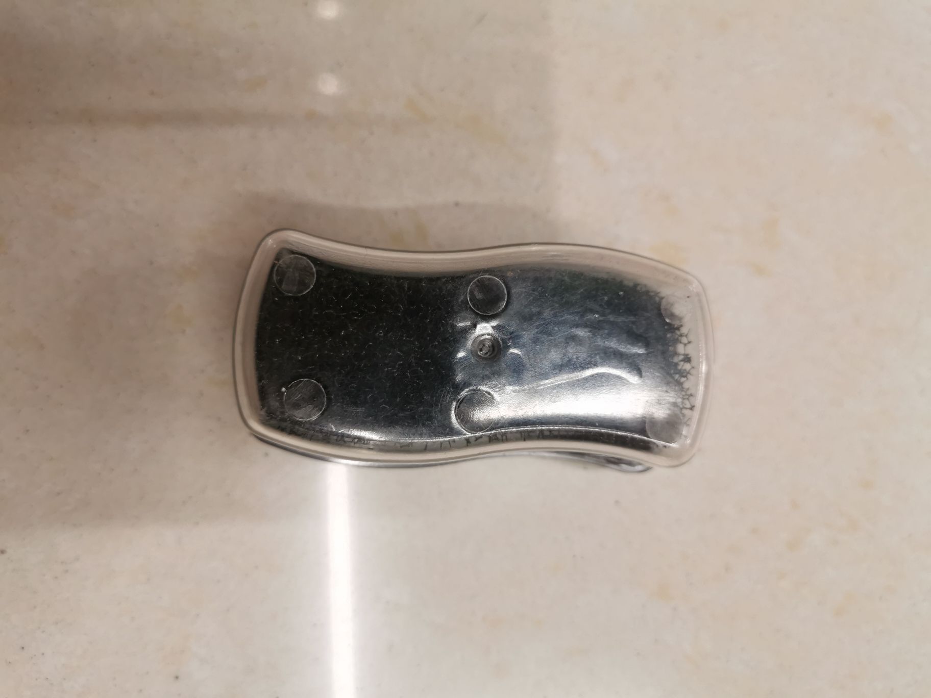 擦/鞋擦/高级鞋擦产品图