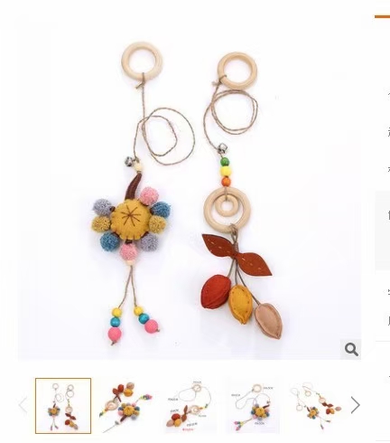 宠物用品玩具！最近一打开朋友圈都是涨价的通知，各种原材料涨涨涨，就是我的产品没有涨。亲爱的客户们赶紧过来下单啦！