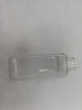 塑料瓶（外贸专供）塑料分装瓶香水瓶便携瓶子塑料瓶外贸专供