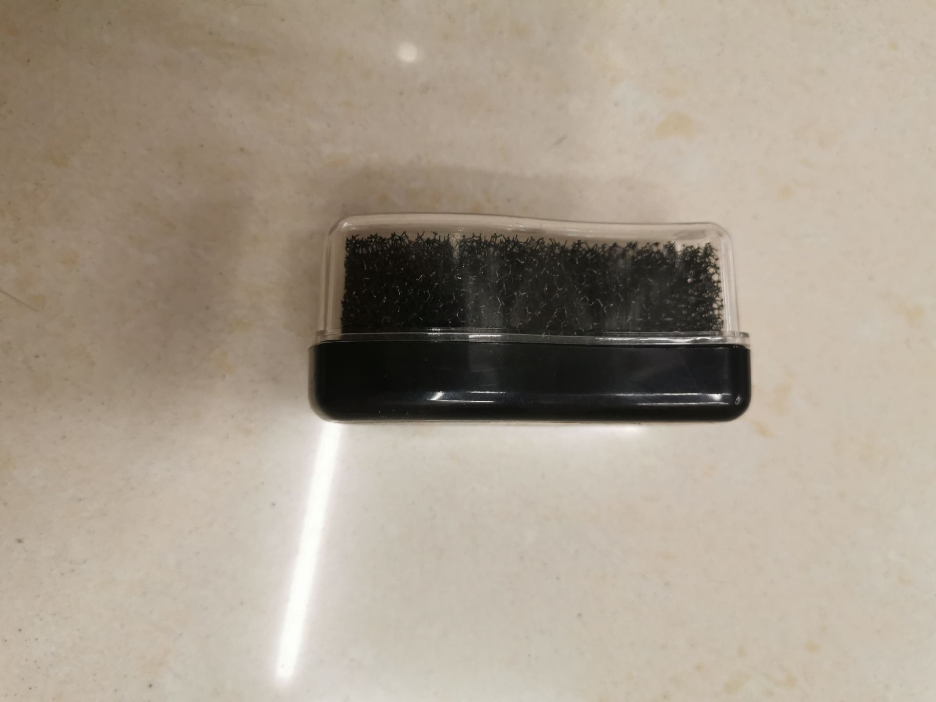 擦/鞋擦/高级鞋擦细节图
