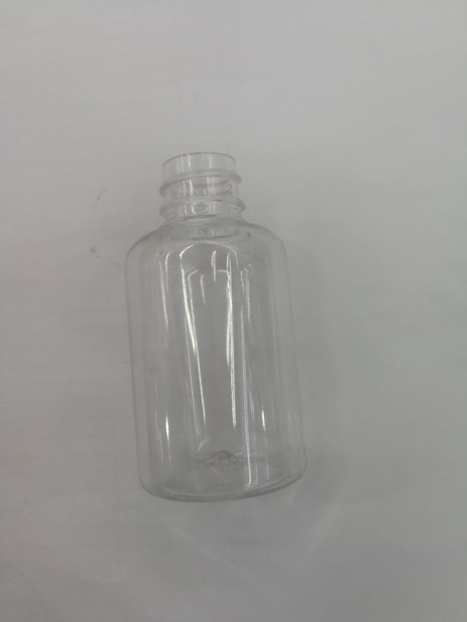 塑料瓶/塑料瓶细节图
