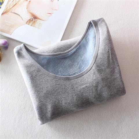 Soft Long Sleeve Blouse