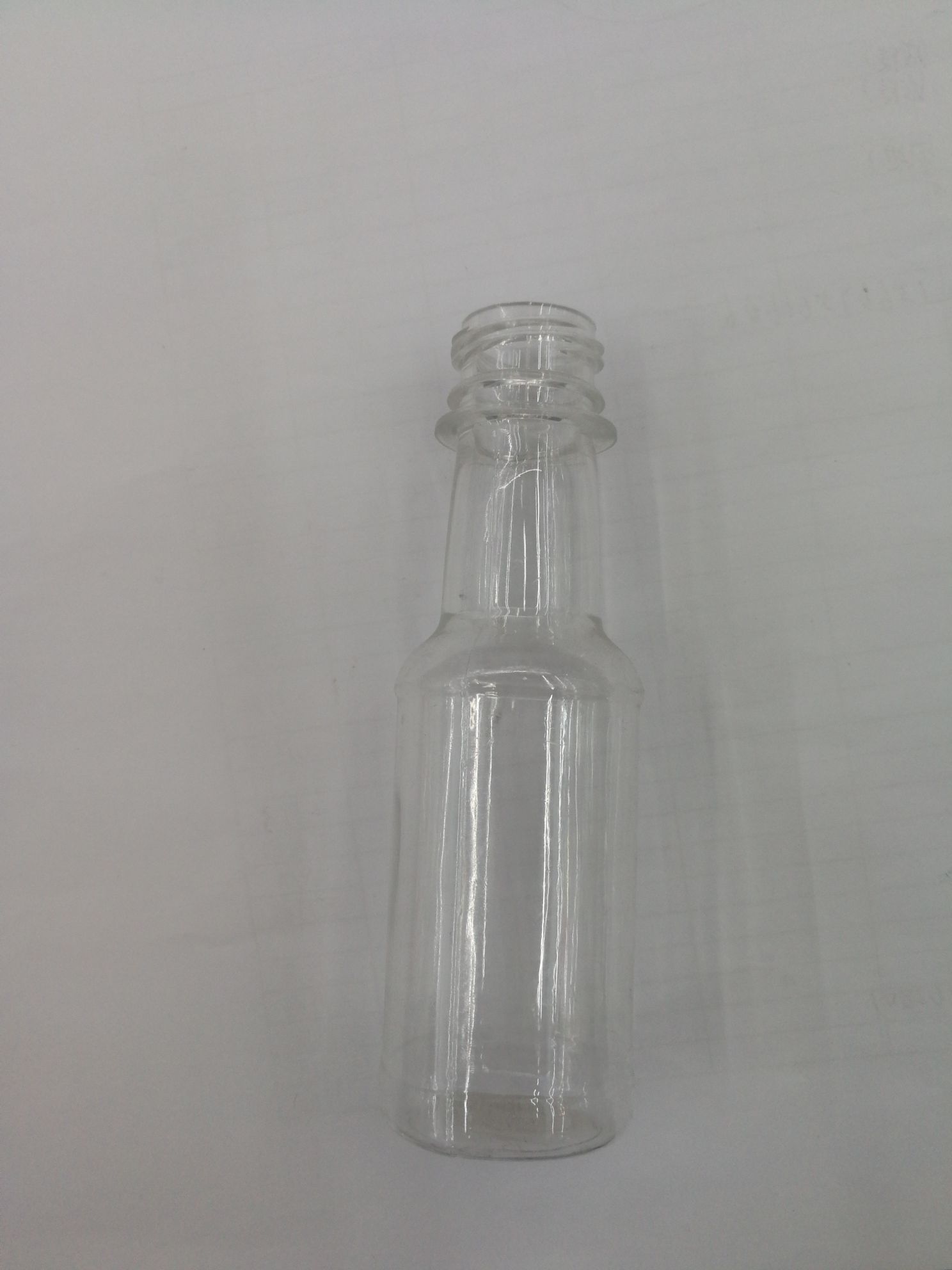 塑料瓶（外贸专供）详情1