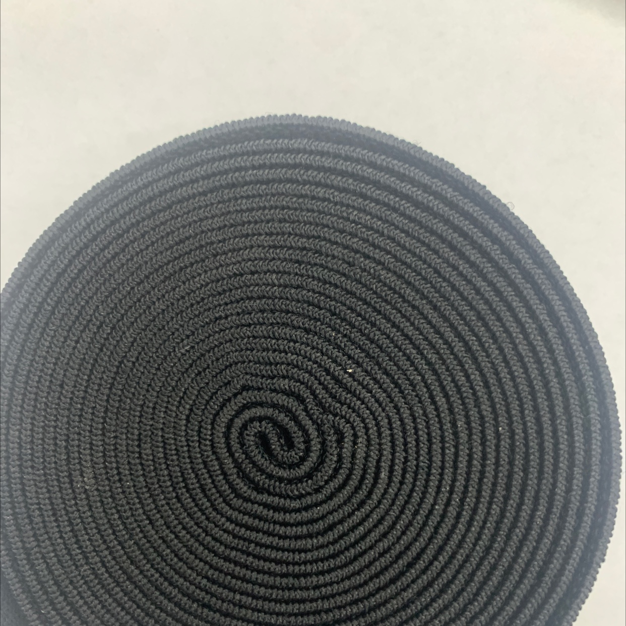 3.8 Silver stripe Specification image