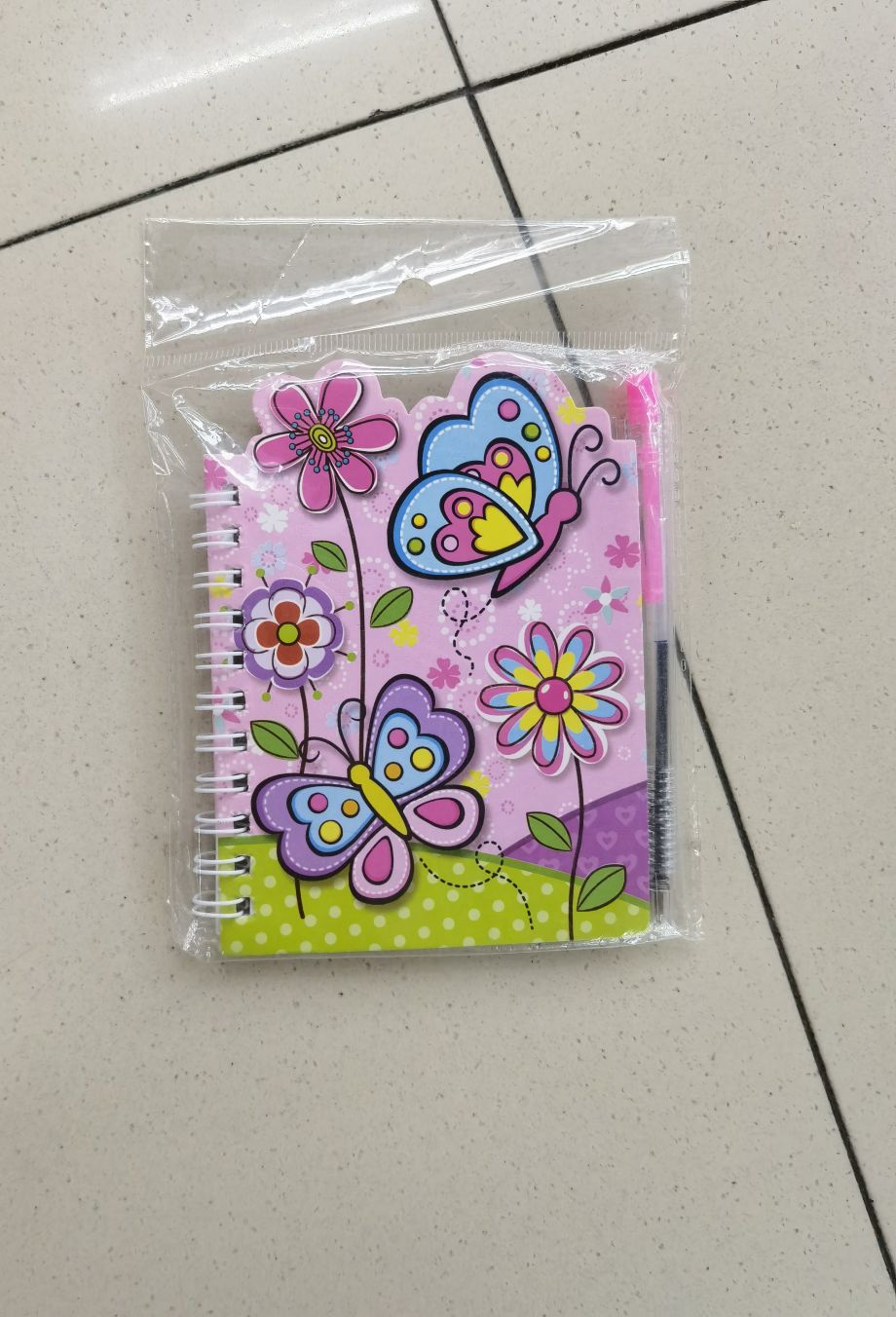 笔记本，记事本，本子