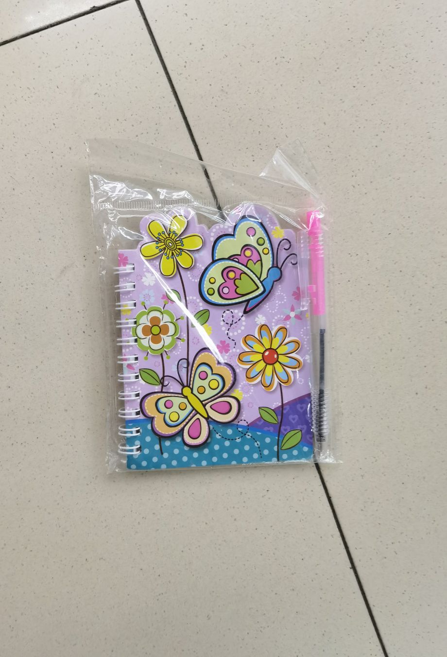 笔记本，记事本，本子
