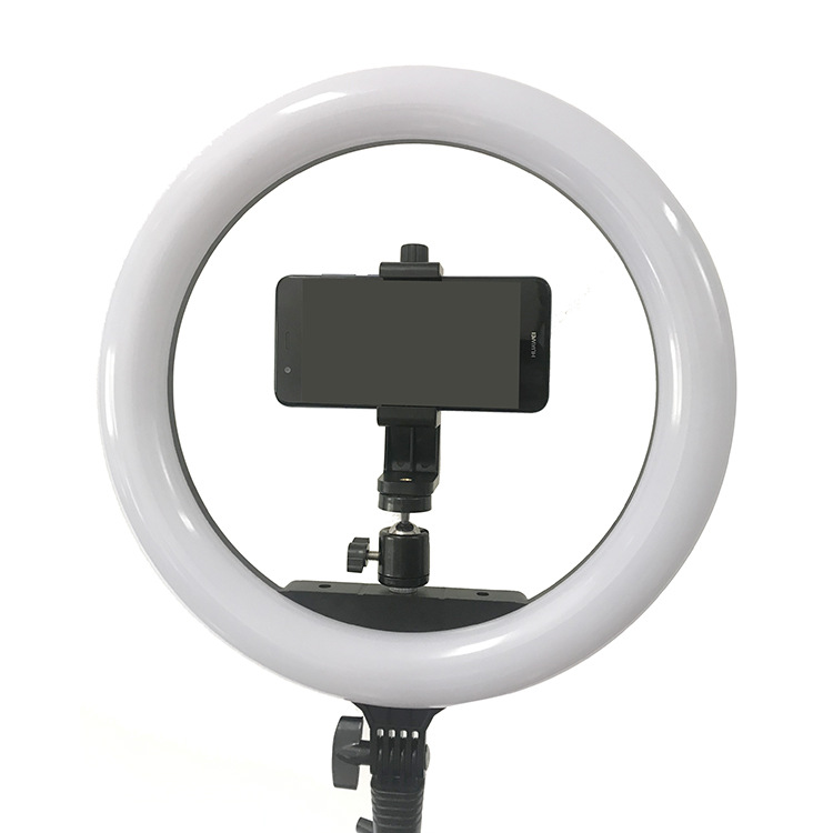 Live streaming light details Picture