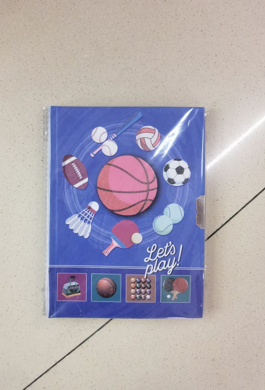 笔记本本子学生笔记本日记本记事本便签本日/笔记本日记本记事本本子学生笔记本日记本记产品图